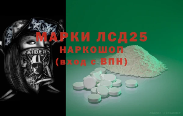 дурь Рославль
