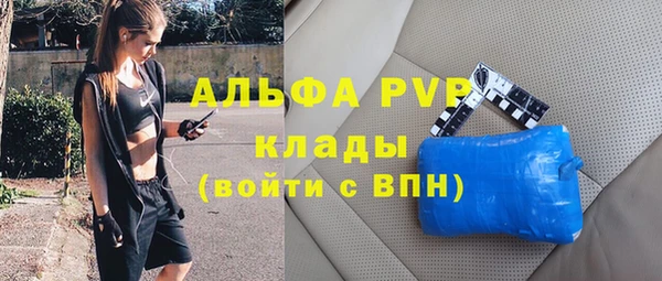 apvp Абаза